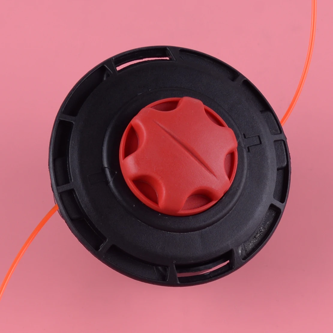 LETAOSK 308923014 120950010 струнная Головка триммера подходит для Toro 51975 51955 51954 51974 51976 51978 51988
LETAOSK 308923014 120950010 струнная Головка триммера подходит для Toro 51975 51955 51954 51974 51976 51978 51988