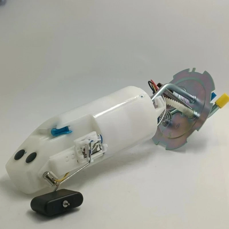 Fuel pump assembly for DAEWOO LANOS 96391619 96344792
Fuel pump assembly for DAEWOO LANOS 96391619 96344792