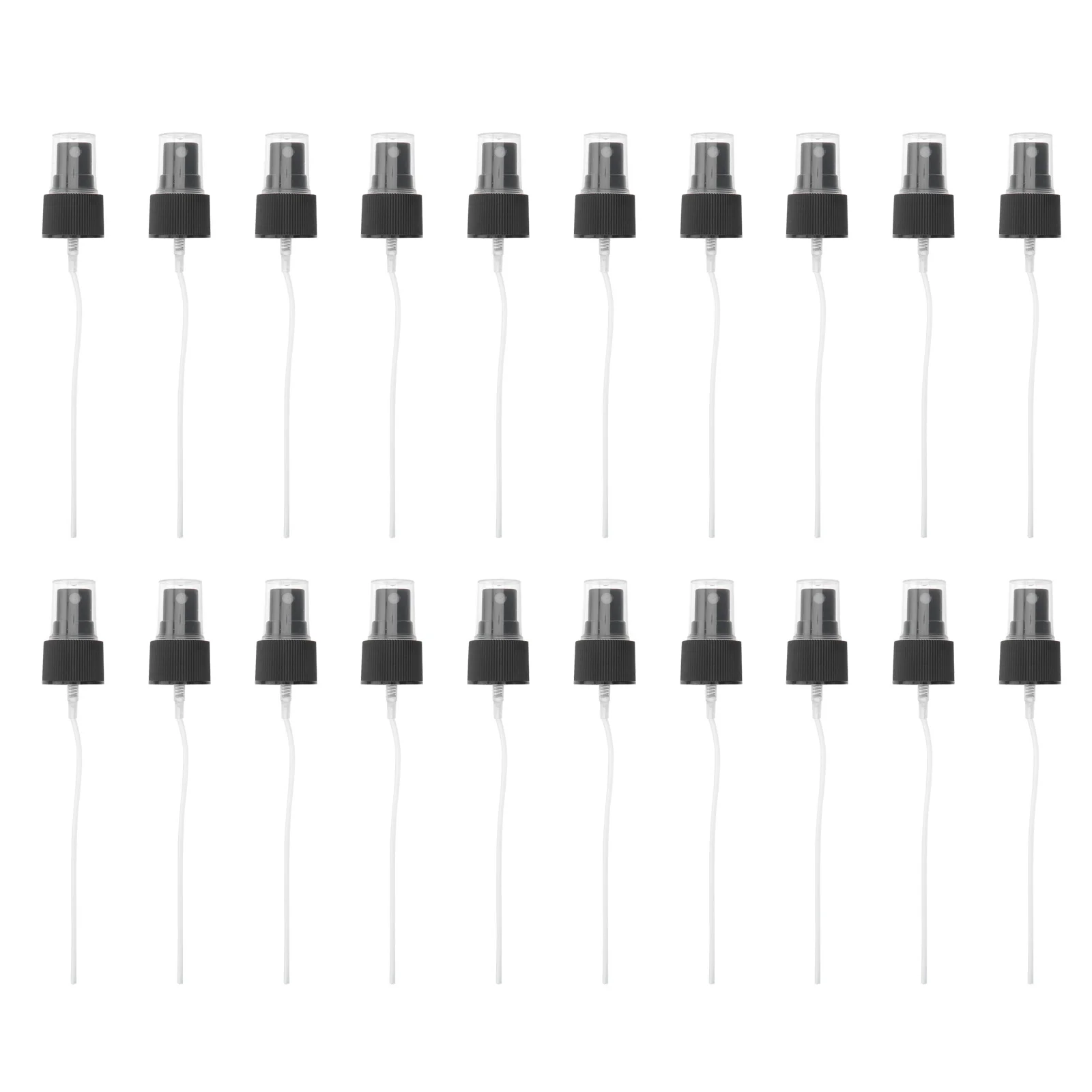 20 Pcs Plant Travel Rhinestone Applique Wicker Air Distributor 24mm Bottles Nozzle Replacement
20 Pcs Plant Travel Rhinestone Applique Wicker Air Distributor 24mm Bottles Nozzle Replacement