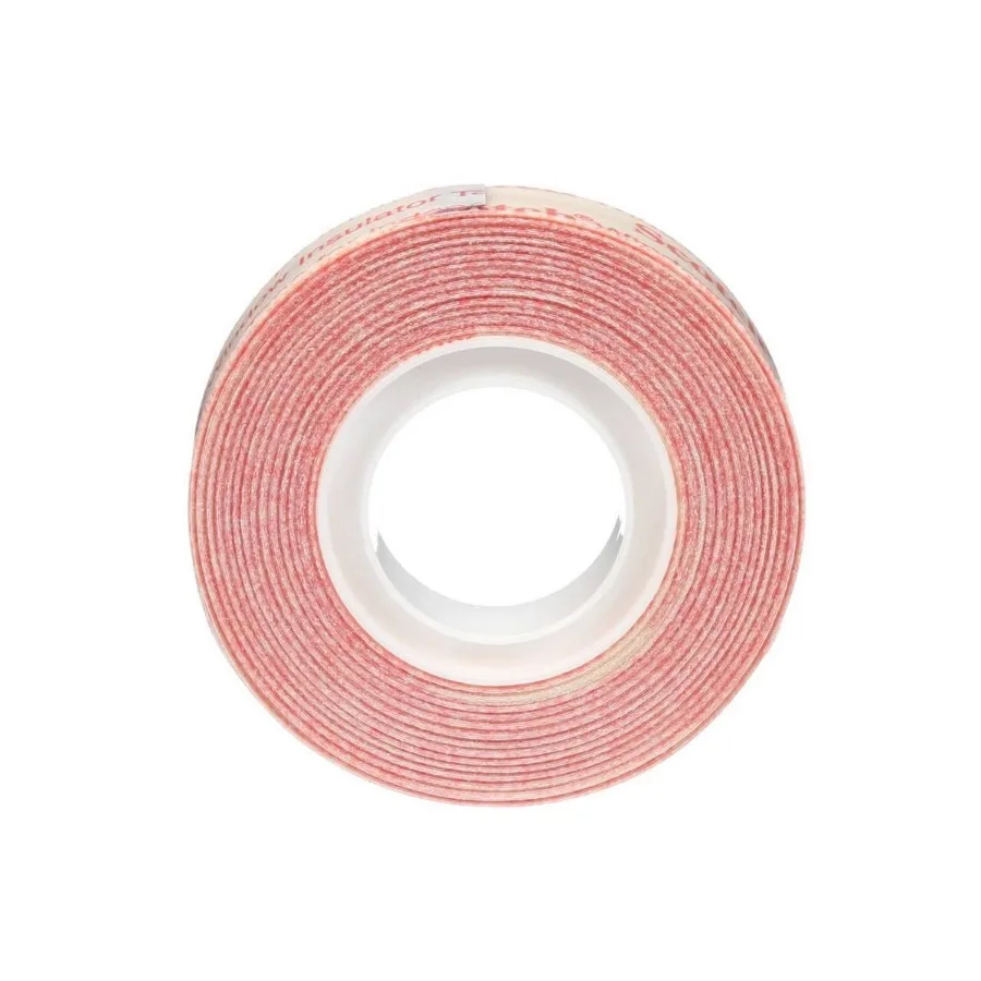 Indoor Window Film Mounting Tape Clear
Indoor Window Film Mounting Tape Clear