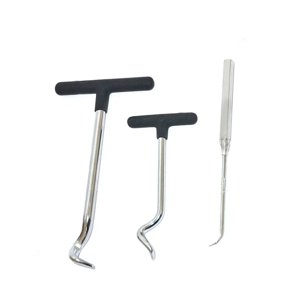 Grease O Ring Puller Set Repair Tools Efficient O Ring O Ring Puller Set Piece Oil Seal Repair Tools T E Tools
Grease O Ring Puller Set Repair Tools Efficient O Ring O Ring Puller Set Piece Oil Seal Repair Tools T E Tools