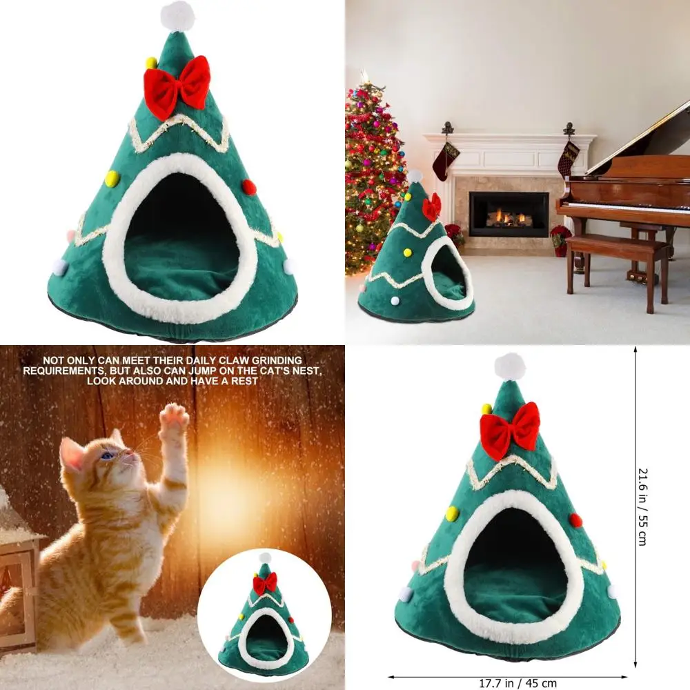 christmas outdoor rabbit habitat, dog tents & pet houses, women's interior fashion, cat climbing tree, self-heating cat bed, cat
christmas outdoor rabbit habitat, dog tents & pet houses, women's interior fashion, cat climbing tree, self-heating cat bed, cat