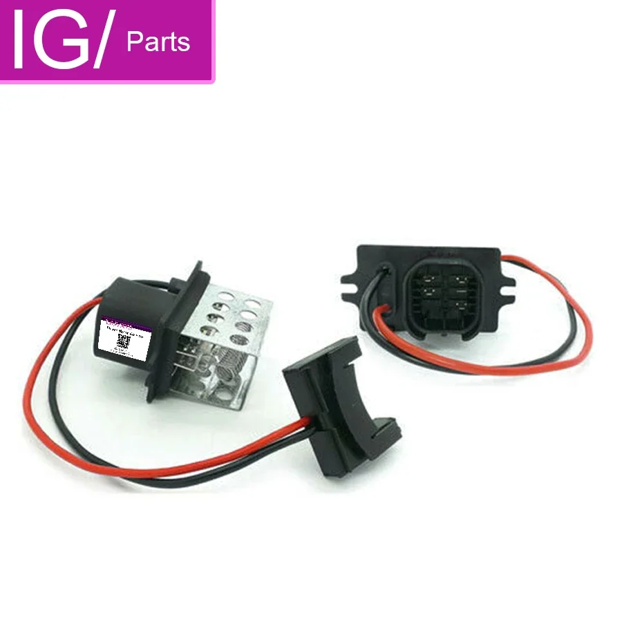 Бесплатная доставка Резистор двигателя вентилятора для автомобиля Renault Logan OEM 7701034875 27100-00QAC 2710000 QAC для болта Renault
Бесплатная доставка Резистор двигателя вентилятора для автомобиля Renault Logan OEM 7701034875 27100-00QAC 2710000 QAC для болта Renault