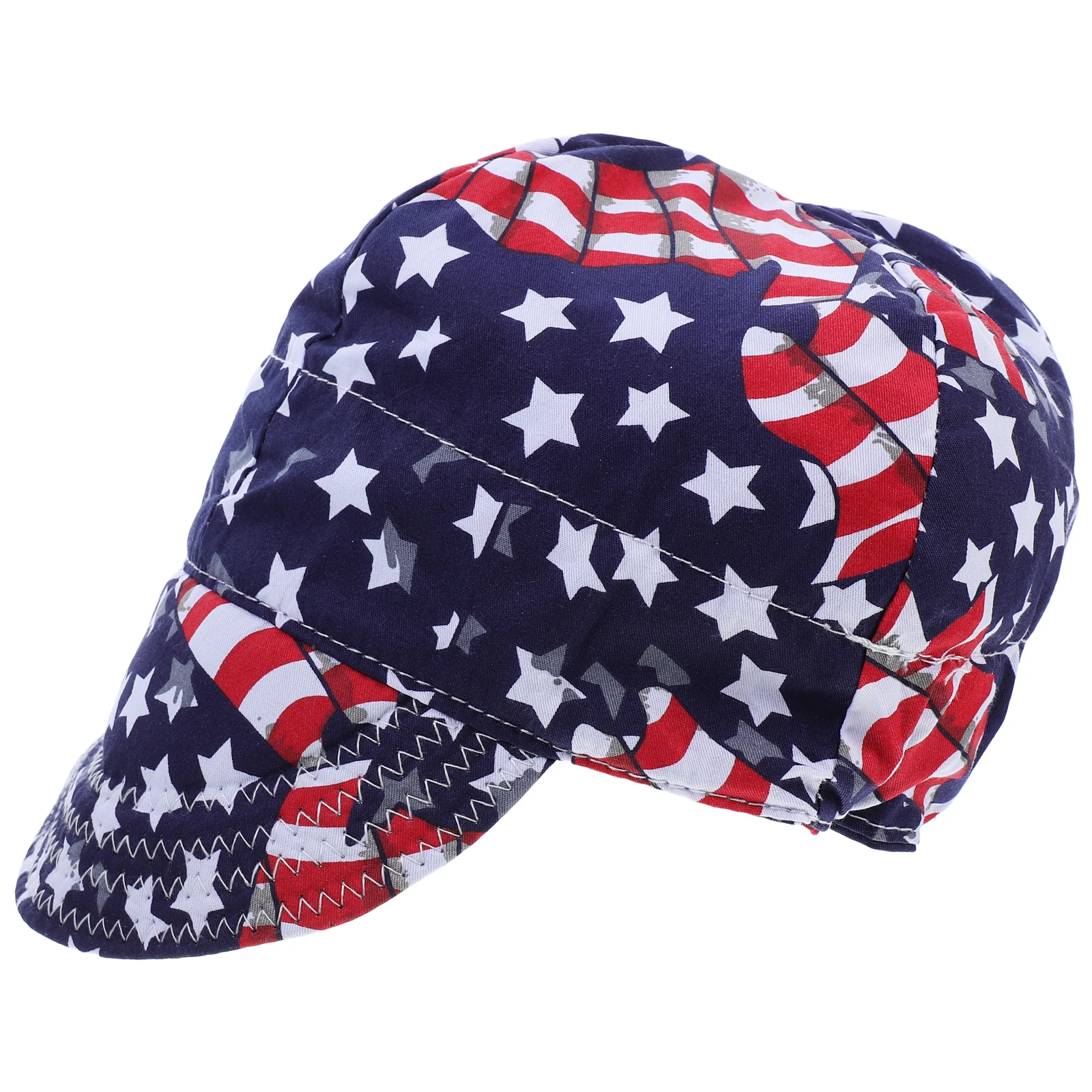 Dustproof Work Liner Adjustable Cotton Welder Cap Woman Hood Instrument Safety Headcover Equipment for Men Women
Dustproof Work Liner Adjustable Cotton Welder Cap Woman Hood Instrument Safety Headcover Equipment for Men Women