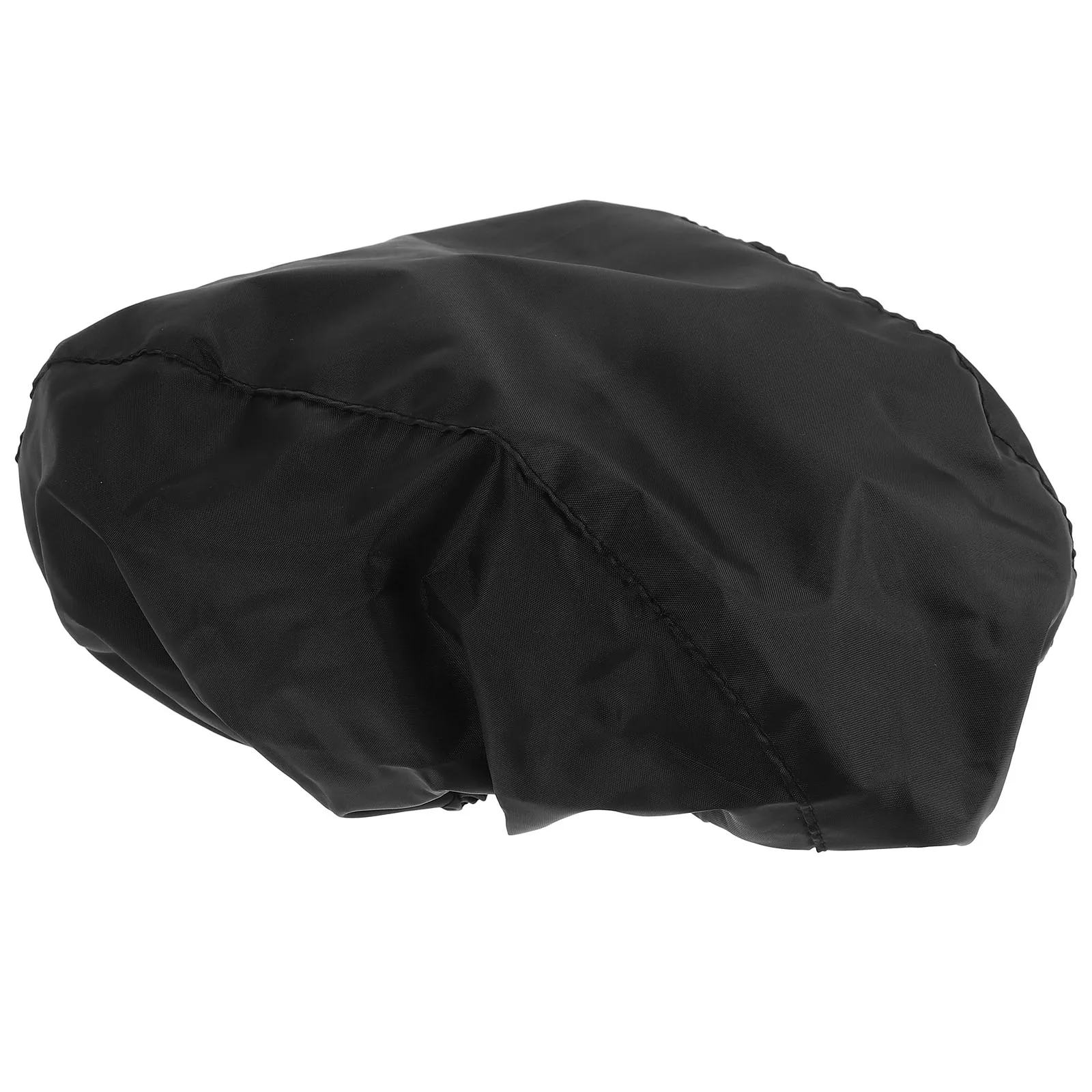 Waterproof Bike Cover Windproof Rain Cover Durable Easy Installation Cycling Gear Breathable Material Longlasting Cloth
Waterproof Bike Cover Windproof Rain Cover Durable Easy Installation Cycling Gear Breathable Material Longlasting Cloth