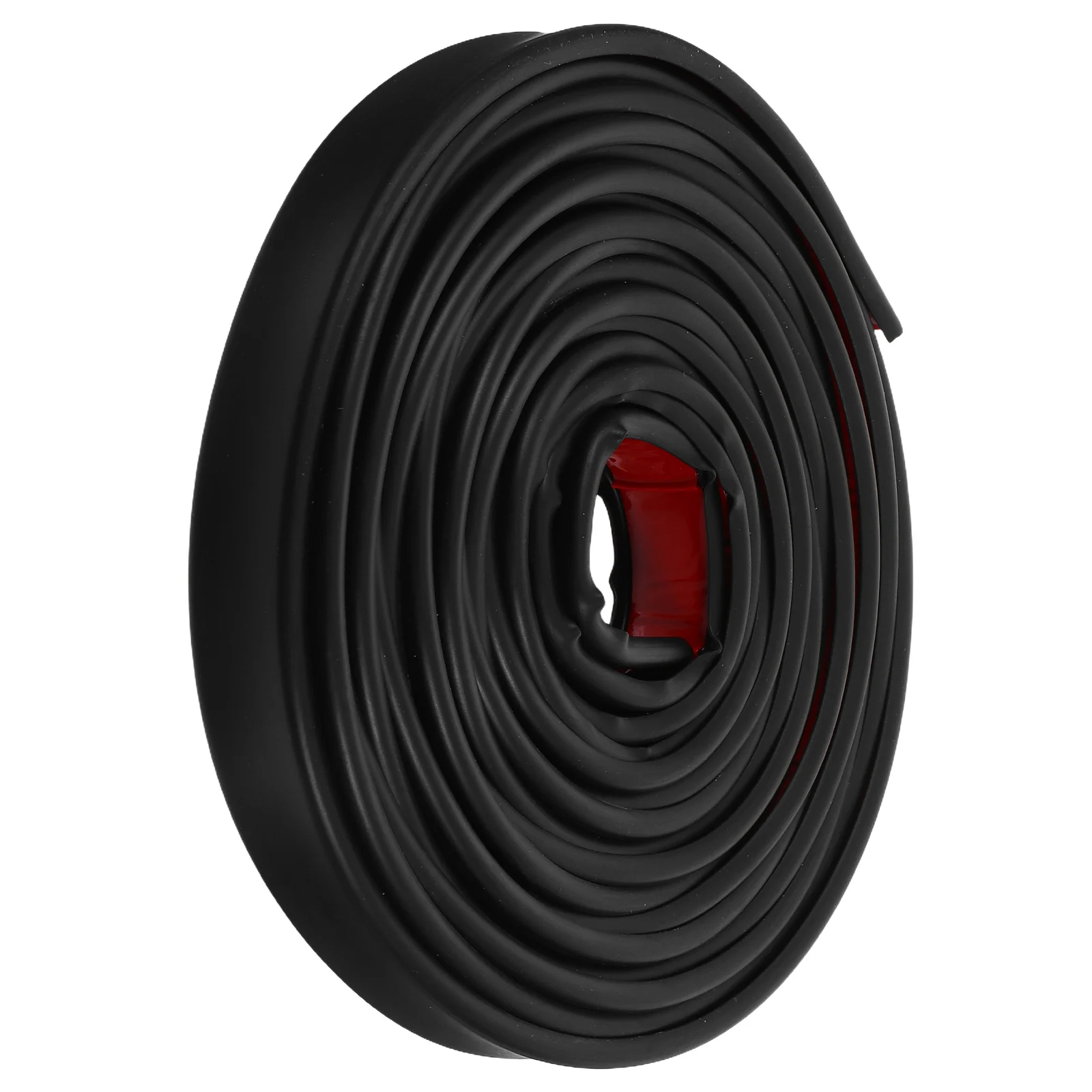 5M Black Self Adhesive U Shaped Furniture Edge Strips for 18mm Wood Protectors Kitchen Cabinets Wardrobe Tables Beautification
5M Black Self Adhesive U Shaped Furniture Edge Strips for 18mm Wood Protectors Kitchen Cabinets Wardrobe Tables Beautification