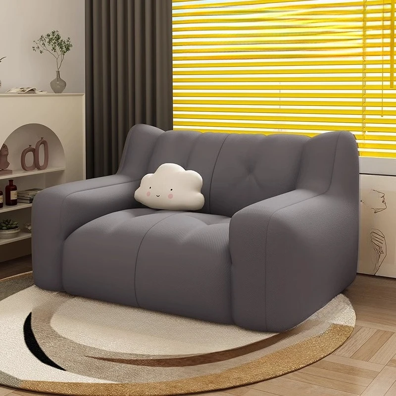 small apartment bedroom sofa single double multifunctional living room sofa Relax design poltrone moderne home furniture
small apartment bedroom sofa single double multifunctional living room sofa Relax design poltrone moderne home furniture