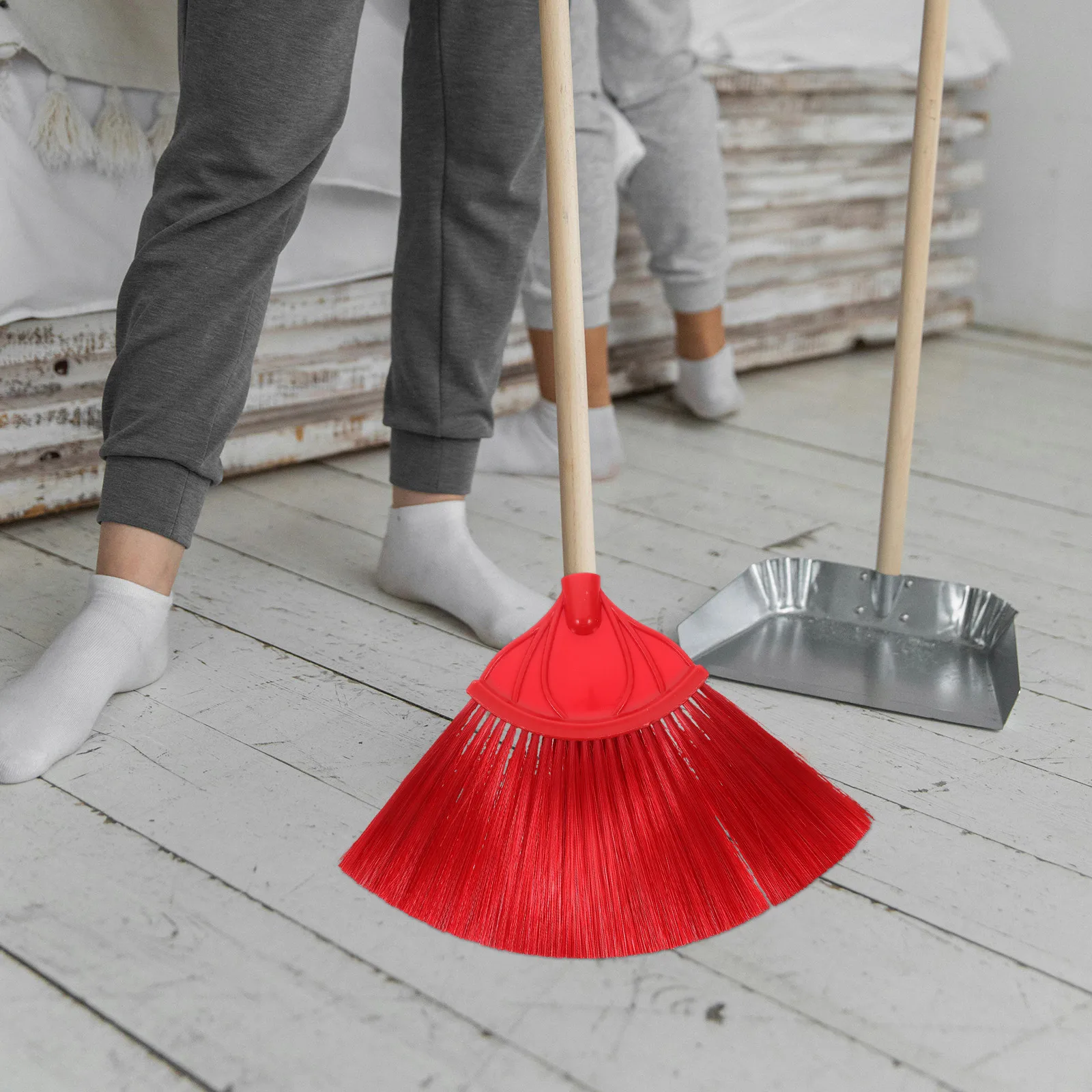 Push Cleaning Replacement Part Household Sweeper Plastic Sweeper Floor Head Home Head Clean Replacement Broom Part For
Push Cleaning Replacement Part Household Sweeper Plastic Sweeper Floor Head Home Head Clean Replacement Broom Part For