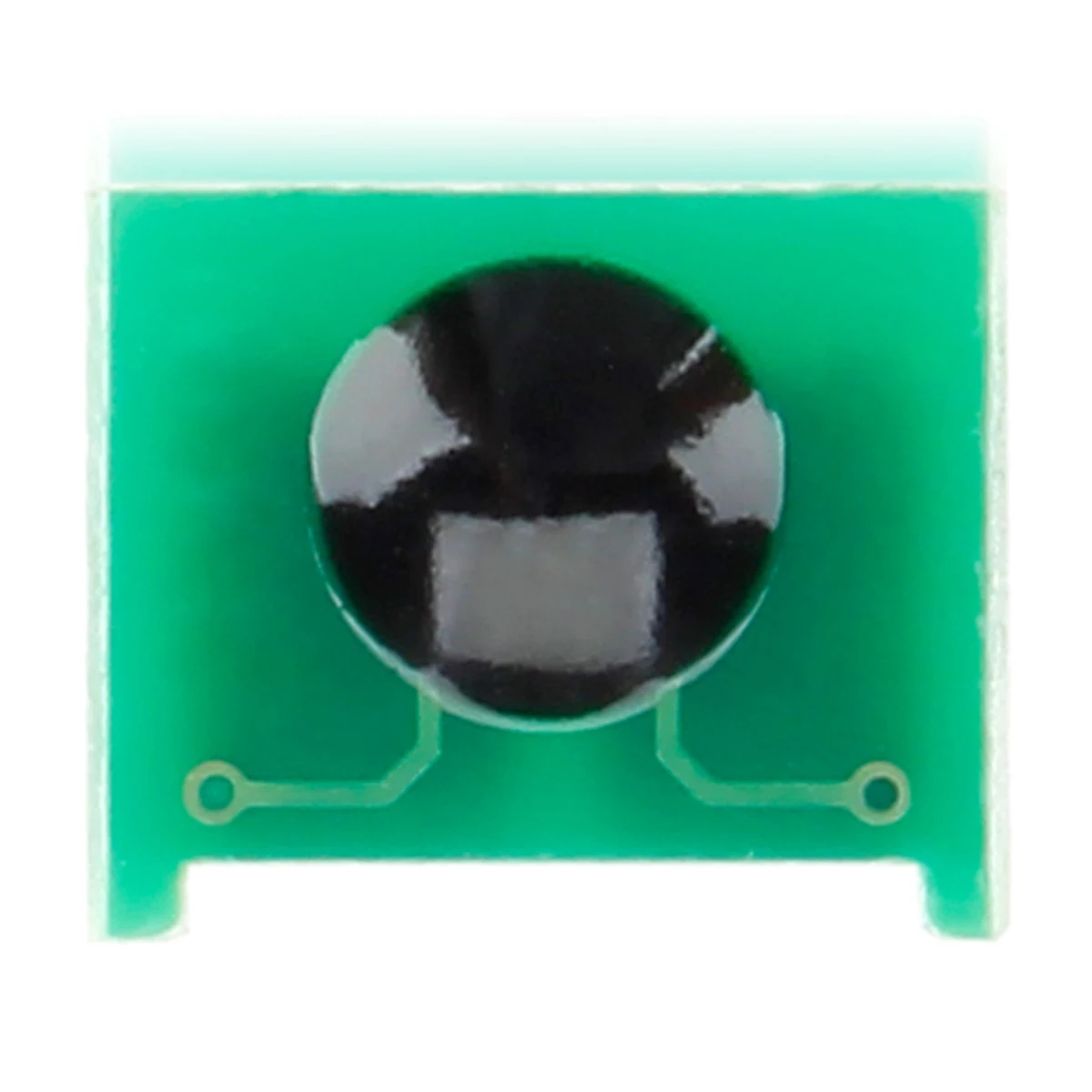Toner Chip Refill for Canon ImageClass i-SENSYS Laser Shot LaserShot Satera MF 720 700 724 722 726 729 728 CDN CDW CX C CN
Toner Chip Refill for Canon ImageClass i-SENSYS Laser Shot LaserShot Satera MF 720 700 724 722 726 729 728 CDN CDW CX C CN