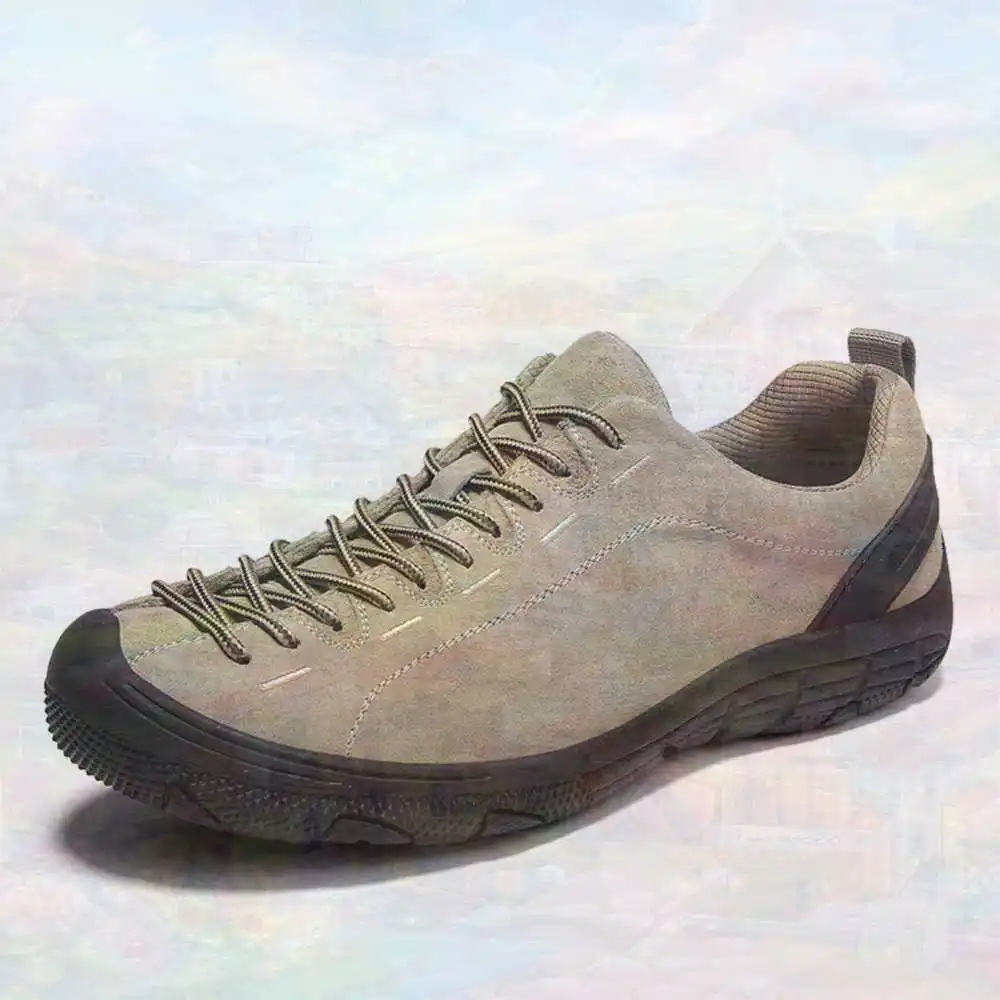 46-47 40-44 Obuv Silver Color Shoes Men's Sneakers Popular Sport Snaeaker Classical Novelty On Offer Dropshiping Tnis
46-47 40-44 Obuv Silver Color Shoes Men's Sneakers Popular Sport Snaeaker Classical Novelty On Offer Dropshiping Tnis
