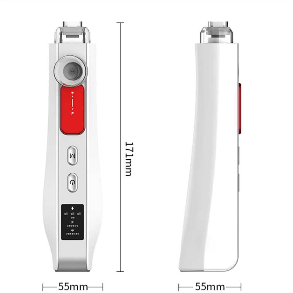 Beauty Device Skin Care Skin Rejuvenation Facial Massage
Beauty Device Skin Care Skin Rejuvenation Facial Massage