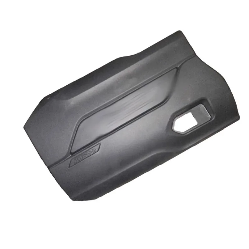 Automobile Engine Trim Cover 1pc for Geely Vision X6 1.3T BLack Brand New Car Hood
Automobile Engine Trim Cover 1pc for Geely Vision X6 1.3T BLack Brand New Car Hood