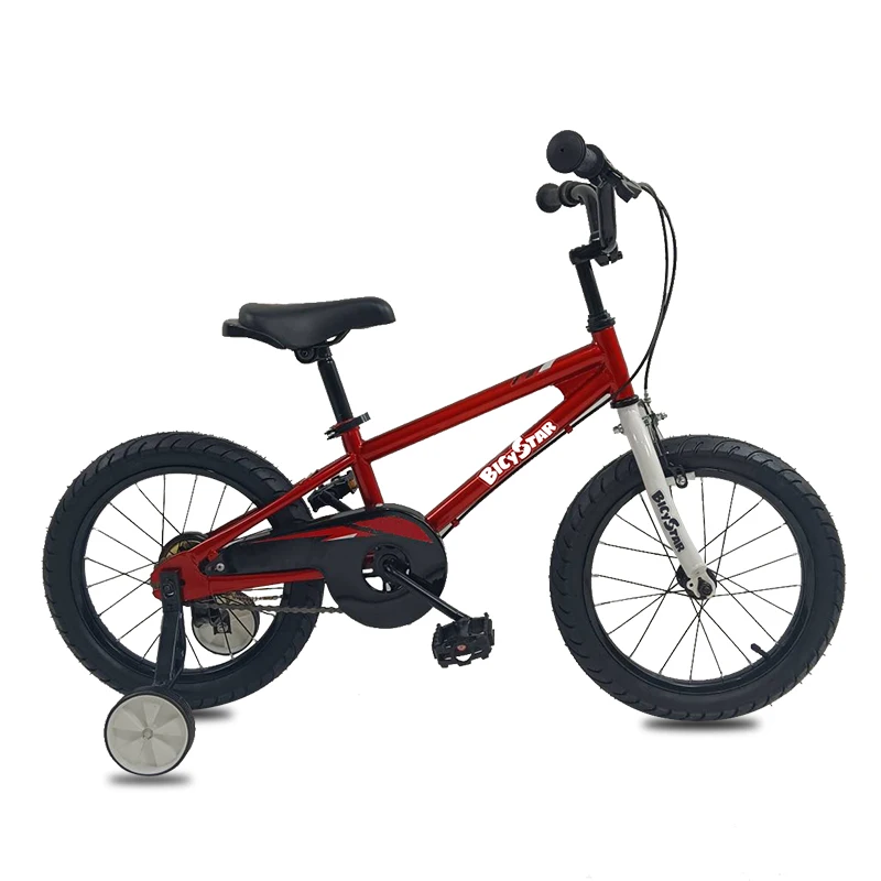 ZAIQU High Quality Baby Bike Kids Bicycle with Flash Training Wheel Bike Kids for 3 to 10 Years Old Kids Bike
ZAIQU High Quality Baby Bike Kids Bicycle with Flash Training Wheel Bike Kids for 3 to 10 Years Old Kids Bike
