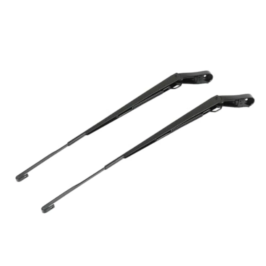 Front Windshield Wiper Arm - Compatible with Ford F150 2015-2021, Expedition 2018-2023, F250 F350 F450 F550 2017-2023, Lobo 201
Front Windshield Wiper Arm - Compatible with Ford F150 2015-2021, Expedition 2018-2023, F250 F350 F450 F550 2017-2023, Lobo 201