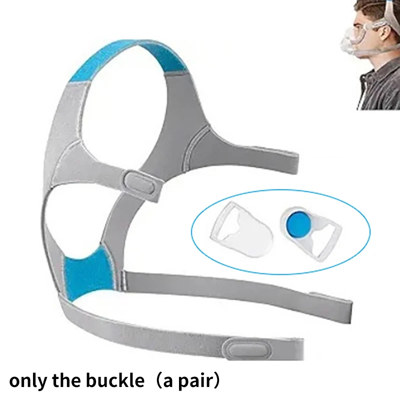 Маска против храпа, зажим для головного убора CPAP N20/F20, сменная назальная Подушка, зажим для головного убора, респиратор для апноэ во сне, аксессуар, вспомогательное средство для сна
Маска против храпа, зажим для головного убора CPAP N20/F20, сменная назальная Подушка, зажим для головного убора, респиратор для апноэ во сне, аксессуар, вспомогательное средство для сна
