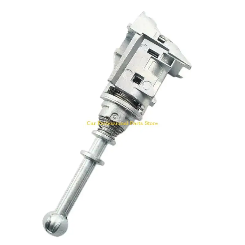 R53D 9170.Y0 9170Y0 9170Y1 Replacement Locking Cylinder Door Lock Cylinder
R53D 9170.Y0 9170Y0 9170Y1 Replacement Locking Cylinder Door Lock Cylinder