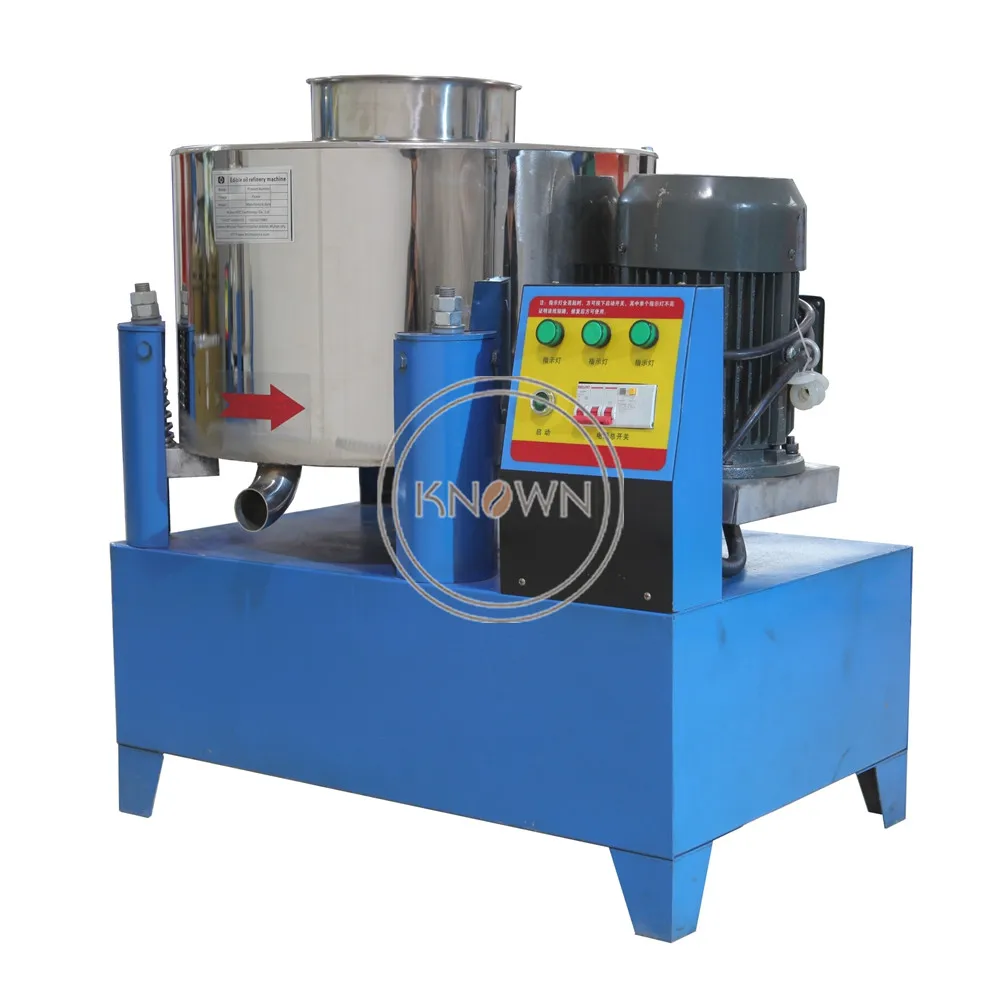 High Capacity 200kg/h Oil filter commercial hydraulic oil filters for sale
High Capacity 200kg/h Oil filter commercial hydraulic oil filters for sale