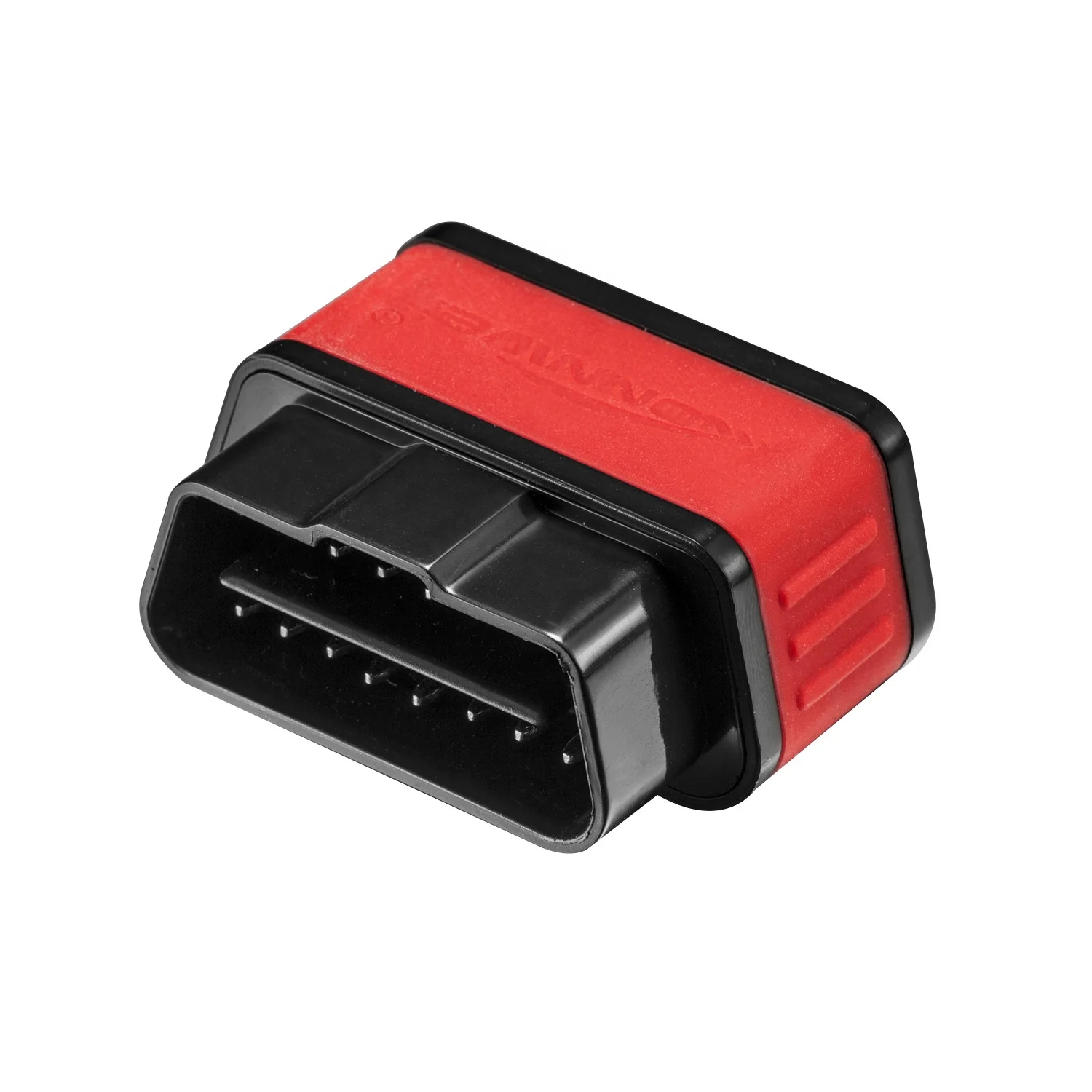 KW903 ELM327 OBD2 Bluetooth Diagnostic Scanner Tool For Android
KW903 ELM327 OBD2 Bluetooth Diagnostic Scanner Tool For Android