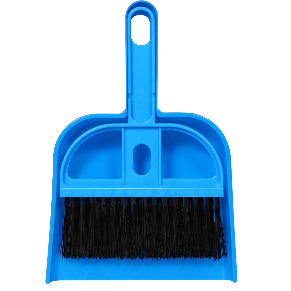Mini Dustpan Brush Set Pet Cleaning Supplies Cage Cleaner for Rabbits Animal Waste Small Pets Habitat Tool Reusable Efficient
Mini Dustpan Brush Set Pet Cleaning Supplies Cage Cleaner for Rabbits Animal Waste Small Pets Habitat Tool Reusable Efficient