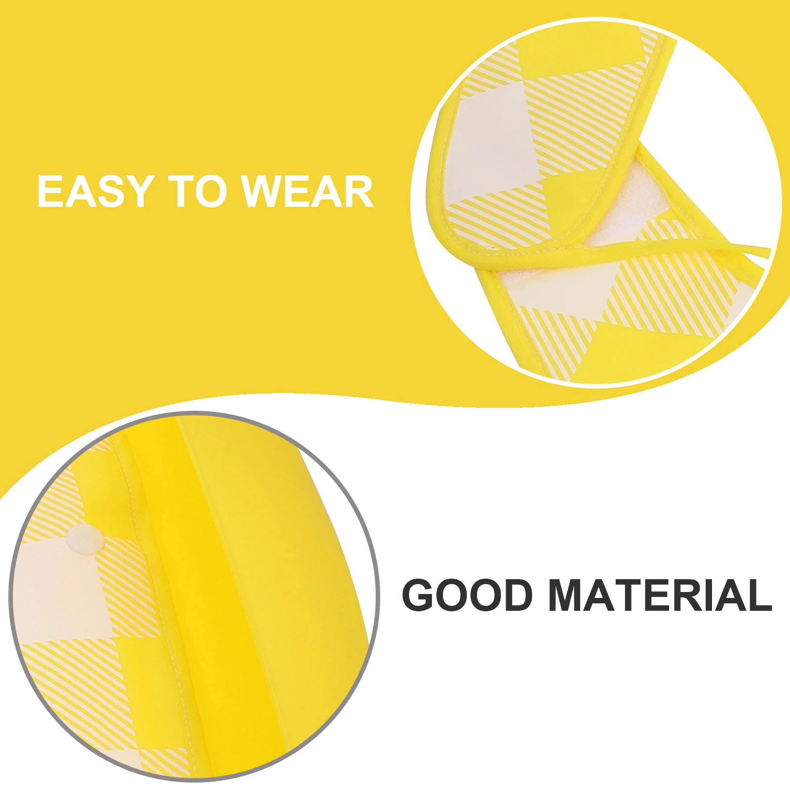 Waterproof Bibs Large Adult Eating Protector Leakproof Apron Elderly Saliva Holder Rice Pocket Health Care Accessories
Waterproof Bibs Large Adult Eating Protector Leakproof Apron Elderly Saliva Holder Rice Pocket Health Care Accessories