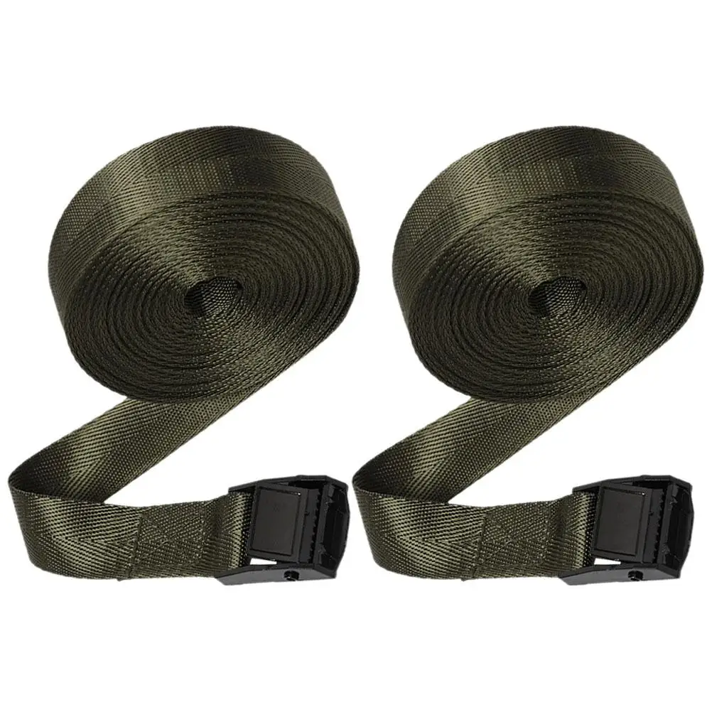 2pcs Camera Strap Outdoor Bundling Belt Green Fixing Strap Durable Camping Supplies Straps Camera Belt
2pcs Camera Strap Outdoor Bundling Belt Green Fixing Strap Durable Camping Supplies Straps Camera Belt