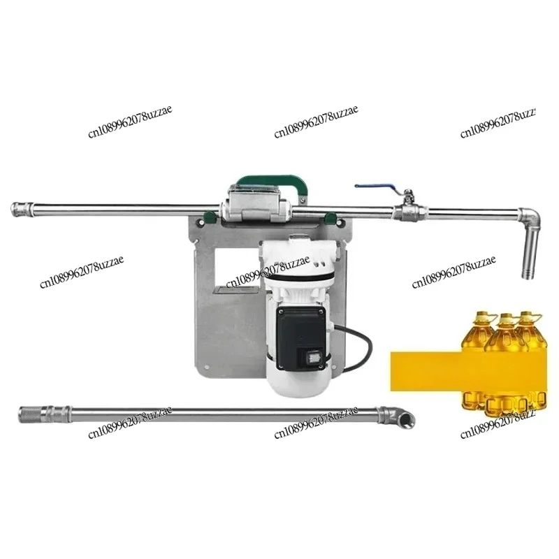 Портативная машина для розлива сока в бутылке минеральной воды 110 В 220 В 12 В 24 В
Портативная машина для розлива сока в бутылке минеральной воды 110 В 220 В 12 В 24 В