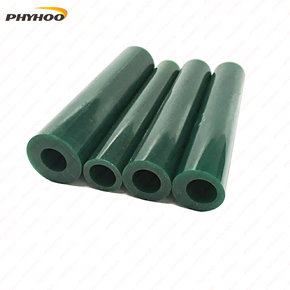 Lady's ring Carving wax tube,Polishing engraving accessories wax,jewelry wax and Jewelry spare parts
Lady's ring Carving wax tube,Polishing engraving accessories wax,jewelry wax and Jewelry spare parts