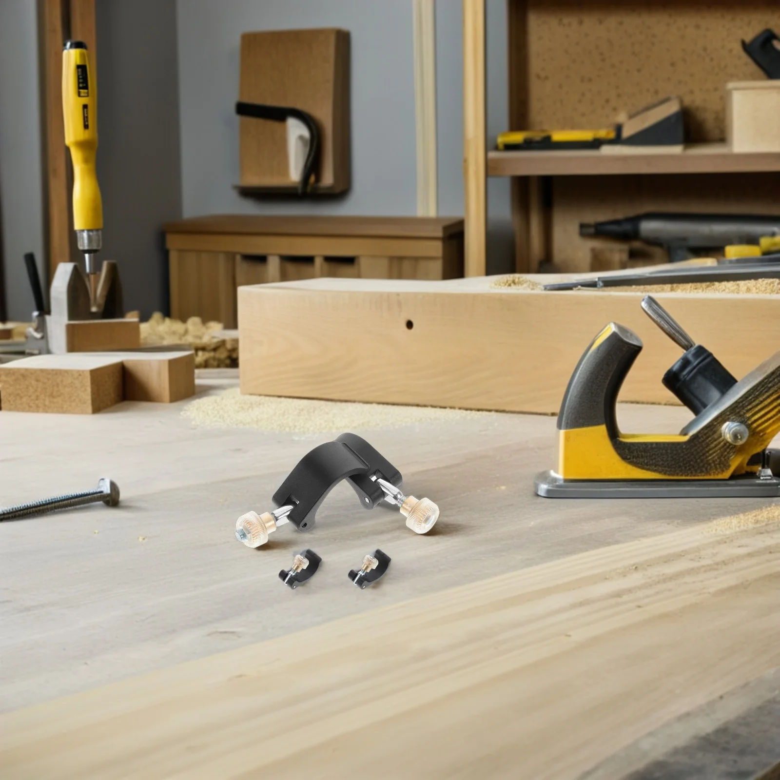 4Pcs Walking Stick Accessories Trekking Pole Fixing Clamp External Handle Lock Nut for Outdoor Adventure Gear Walking Pole Loops
4Pcs Walking Stick Accessories Trekking Pole Fixing Clamp External Handle Lock Nut for Outdoor Adventure Gear Walking Pole Loops