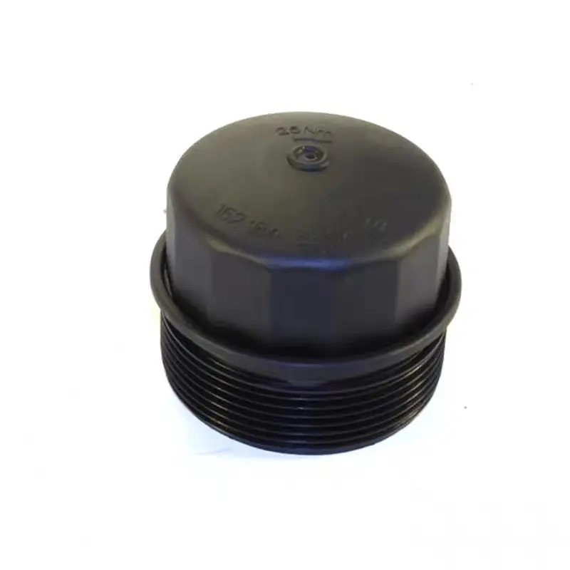 NBJKATO Brand New Genuine Oil Filter Housing Cover OEM 1621843208 For Ssangyong Actyon Sports
NBJKATO Brand New Genuine Oil Filter Housing Cover OEM 1621843208 For Ssangyong Actyon Sports