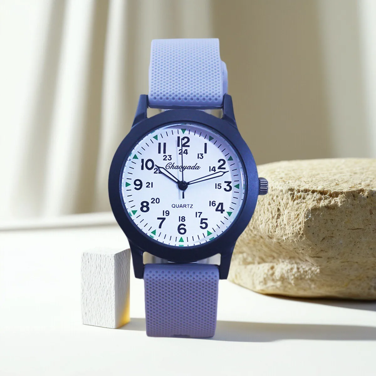boys young men Waterproof Analog Kids Watch for students Sports Outdoor Non-Smart Watch for children‘s Birthday Gift Present
boys young men Waterproof Analog Kids Watch for students Sports Outdoor Non-Smart Watch for children‘s Birthday Gift Present