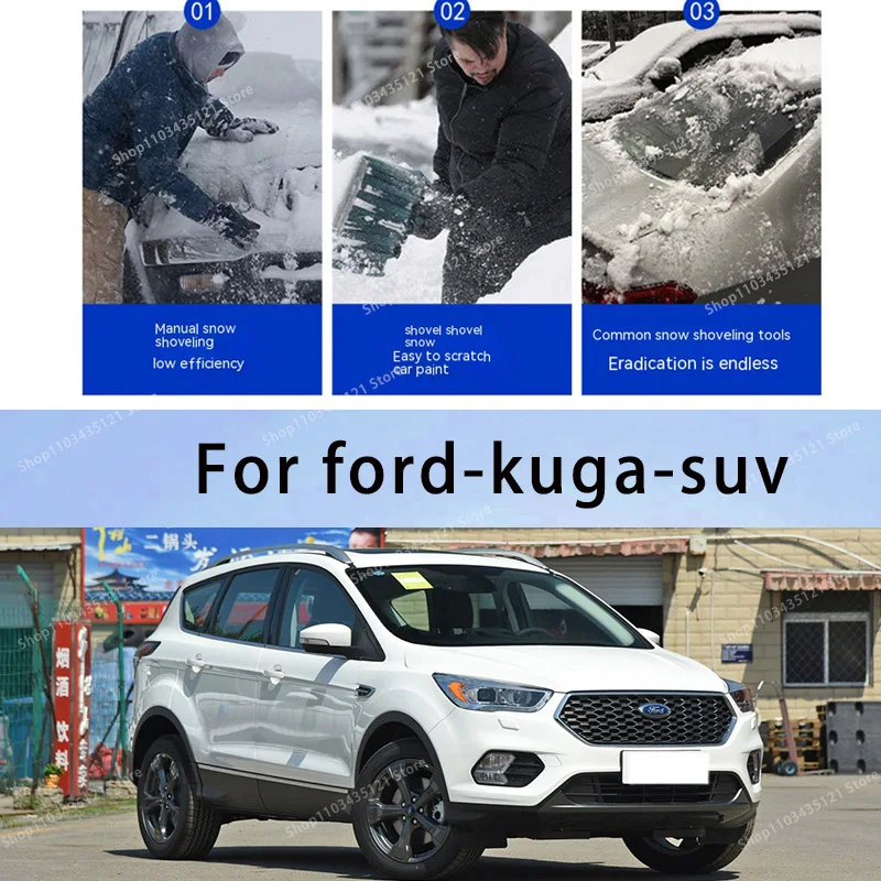 For ford-kuga-suv body protection, auto sun protection,Prevent hail tools car acesssories car decorations
For ford-kuga-suv body protection, auto sun protection,Prevent hail tools car acesssories car decorations