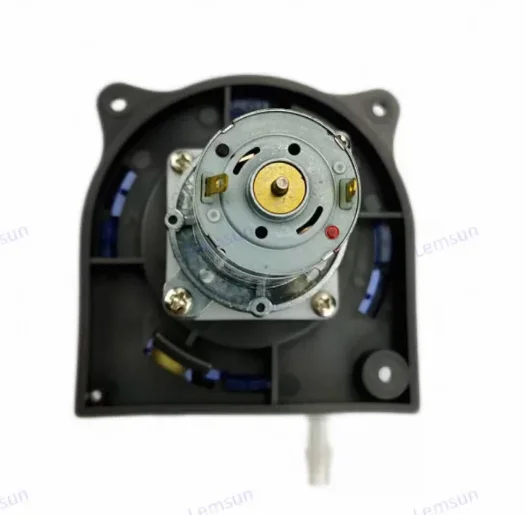 Spot suitable for peristaltic pump WPX1-P3 16 ds4 WT6-B
Spot suitable for peristaltic pump WPX1-P3 16 ds4 WT6-B