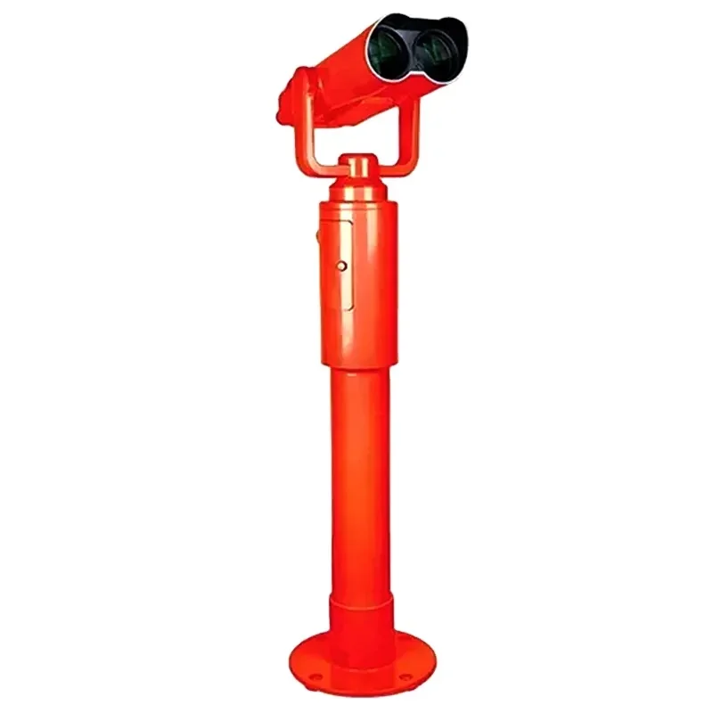 Free Sample Coin Microscope 1000x Coin Magnifier 40X100 outdoor waterproof astronomy operated telescope Binoculars placed in
Free Sample Coin Microscope 1000x Coin Magnifier 40X100 outdoor waterproof astronomy operated telescope Binoculars placed in
