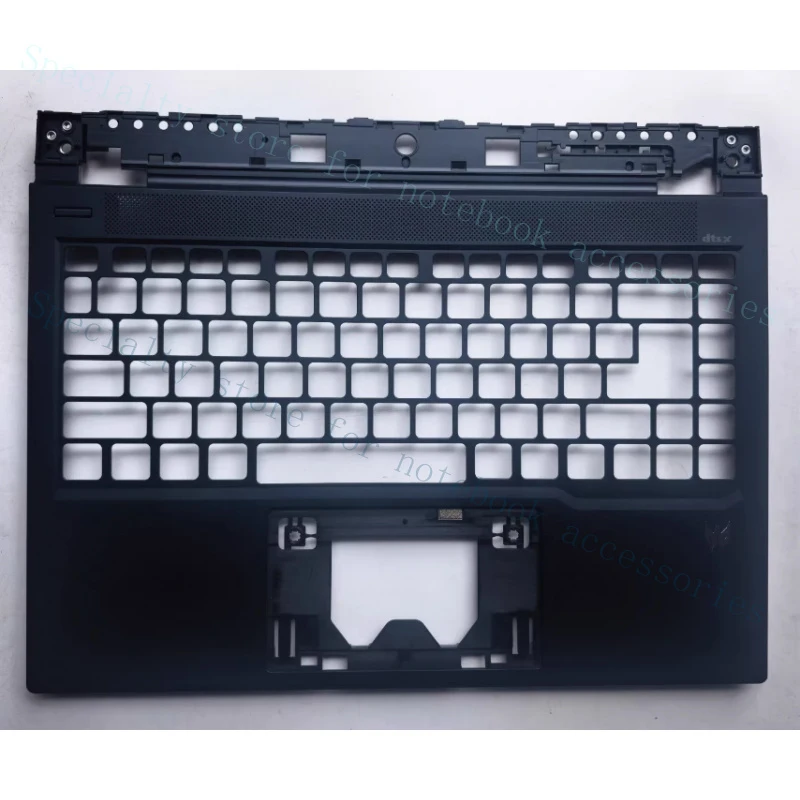 A+ New For ACER Predator Helios Neo 14 2025 C cover keyboard bezel
A+ New For ACER Predator Helios Neo 14 2025 C cover keyboard bezel