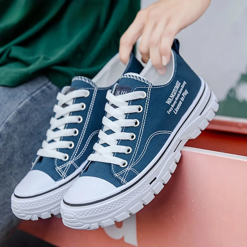 Casual Shoes Mens Outdoor Sport Tennis Sneakers Lightweight Comfortable Lace Up PU Trainer Formal Walking Flats for Men
Casual Shoes Mens Outdoor Sport Tennis Sneakers Lightweight Comfortable Lace Up PU Trainer Formal Walking Flats for Men