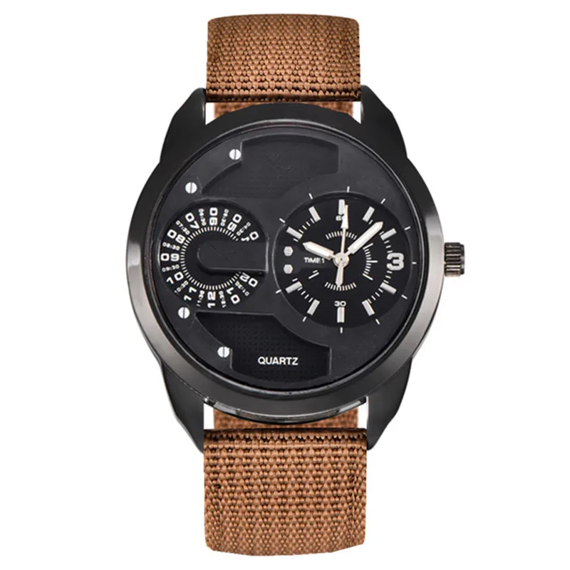 Натуральные брендовые мужские часы, черные модные повседневные кварцевые наручные часы для студентов и мальчиков с нейлоновым ремешком Montre Homme Relogio Masculino 2026
Натуральные брендовые мужские часы, черные модные повседневные кварцевые наручные часы для студентов и мальчиков с нейлоновым ремешком Montre Homme Relogio Masculino 2026