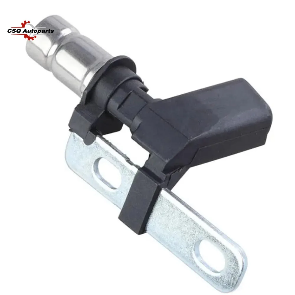 56041432AD NEW Engine Camshaft Position Sensor 5072759AA For Jeep Liberty 2002-2005 TJ 2003-2005 Wrangler 2003-2006
56041432AD NEW Engine Camshaft Position Sensor 5072759AA For Jeep Liberty 2002-2005 TJ 2003-2005 Wrangler 2003-2006