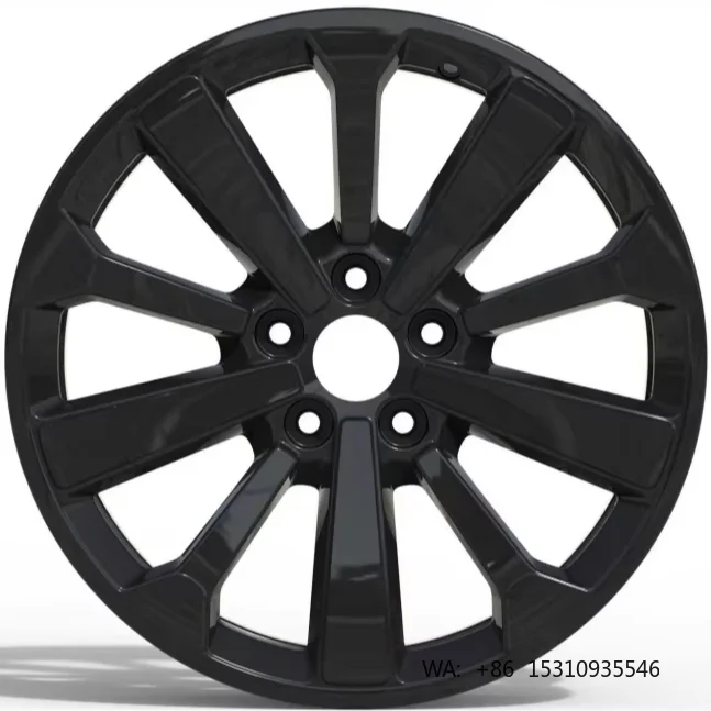 15-26 Inch 5x114.3 ET37 Black Custom Forged Wheels 1 year warranty stylish aftermarket rims passenger car wheel upgrade tuning
15-26 Inch 5x114.3 ET37 Black Custom Forged Wheels 1 year warranty stylish aftermarket rims passenger car wheel upgrade tuning