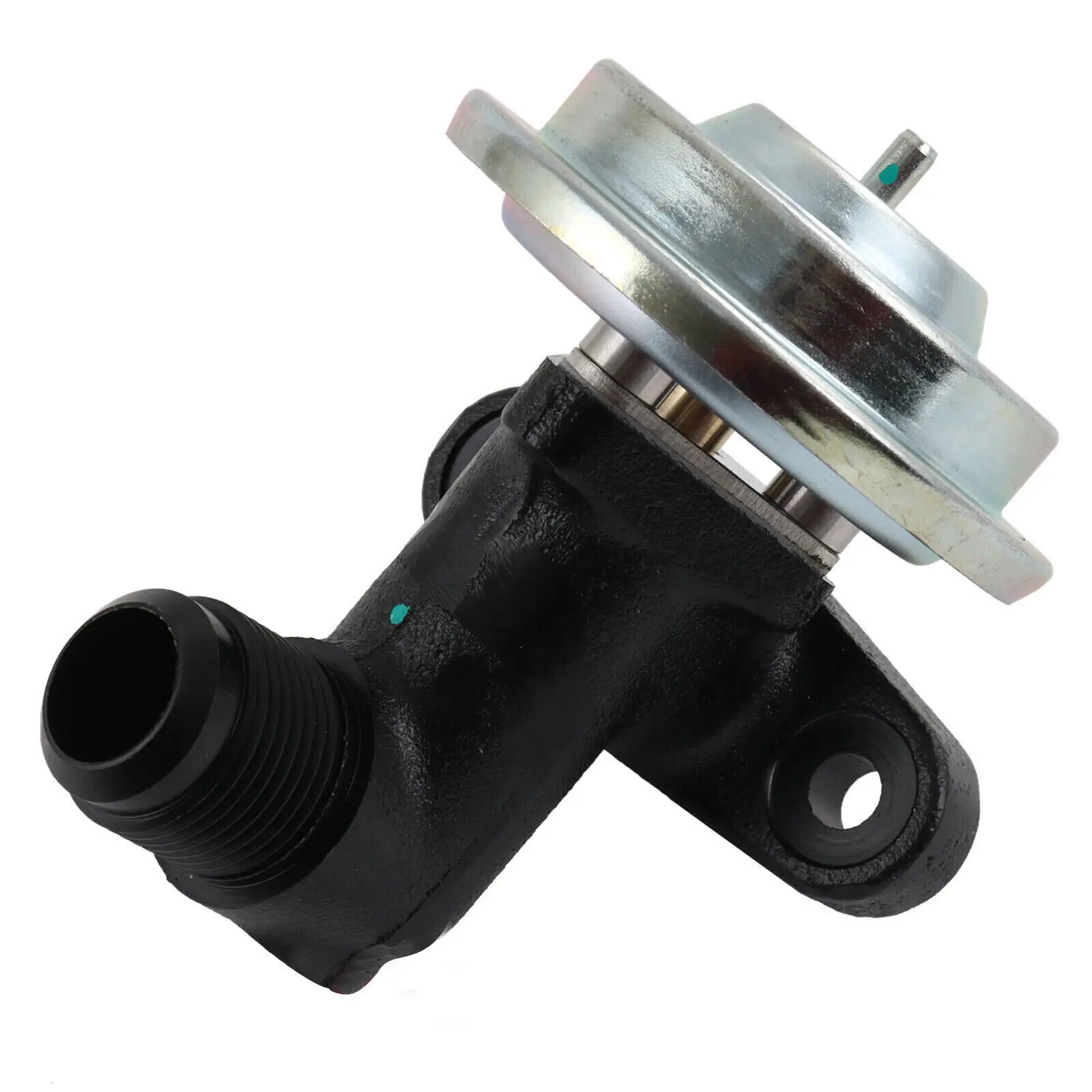 Клапан EGR выбросов для грузовика Ford F150 F250 V8, Econoline Excursion Navigator EGV537T EGV537
Клапан EGR выбросов для грузовика Ford F150 F250 V8, Econoline Excursion Navigator EGV537T EGV537