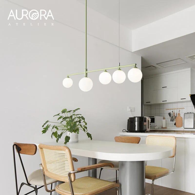 French White Pendant Lamps Dining Table Hanging Light for Living Room Bar Kitchen Island Bar Chandelier G9 Bulb included 220V
French White Pendant Lamps Dining Table Hanging Light for Living Room Bar Kitchen Island Bar Chandelier G9 Bulb included 220V