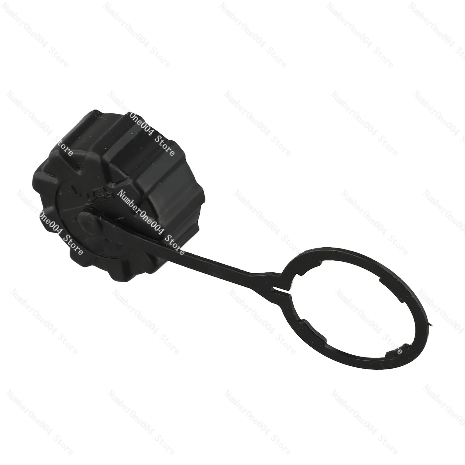 For TH23 TH26 TH43 TH48 Fuel Tank Cover Robust Material for Extended Lifespan and Seamless Integration
For TH23 TH26 TH43 TH48 Fuel Tank Cover Robust Material for Extended Lifespan and Seamless Integration