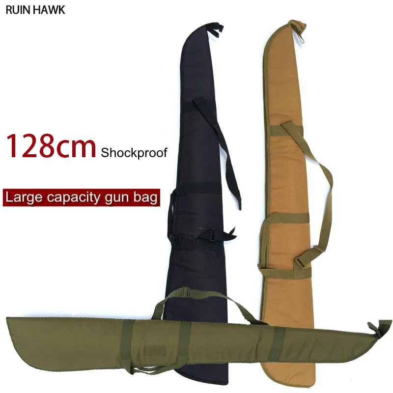 Handbag With Shoulder StrapBackpack Holster Military Tactical Gun-Bag Hunting-Accessories Carry-Rifle-Case Shooting Paintballbag
Handbag With Shoulder StrapBackpack Holster Military Tactical Gun-Bag Hunting-Accessories Carry-Rifle-Case Shooting Paintballbag