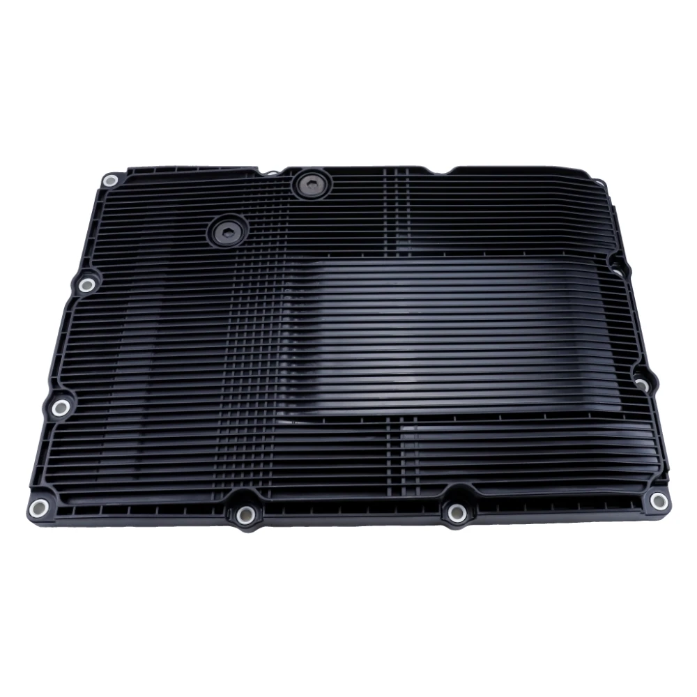 Auto Transmission Oil Pan For LEXUS LS350 3.5L 2018 2019 3.5L LS500 LC500 Toyota Corolla 2.0 Gearbox Spare Parts 35106-11020
Auto Transmission Oil Pan For LEXUS LS350 3.5L 2018 2019 3.5L LS500 LC500 Toyota Corolla 2.0 Gearbox Spare Parts 35106-11020