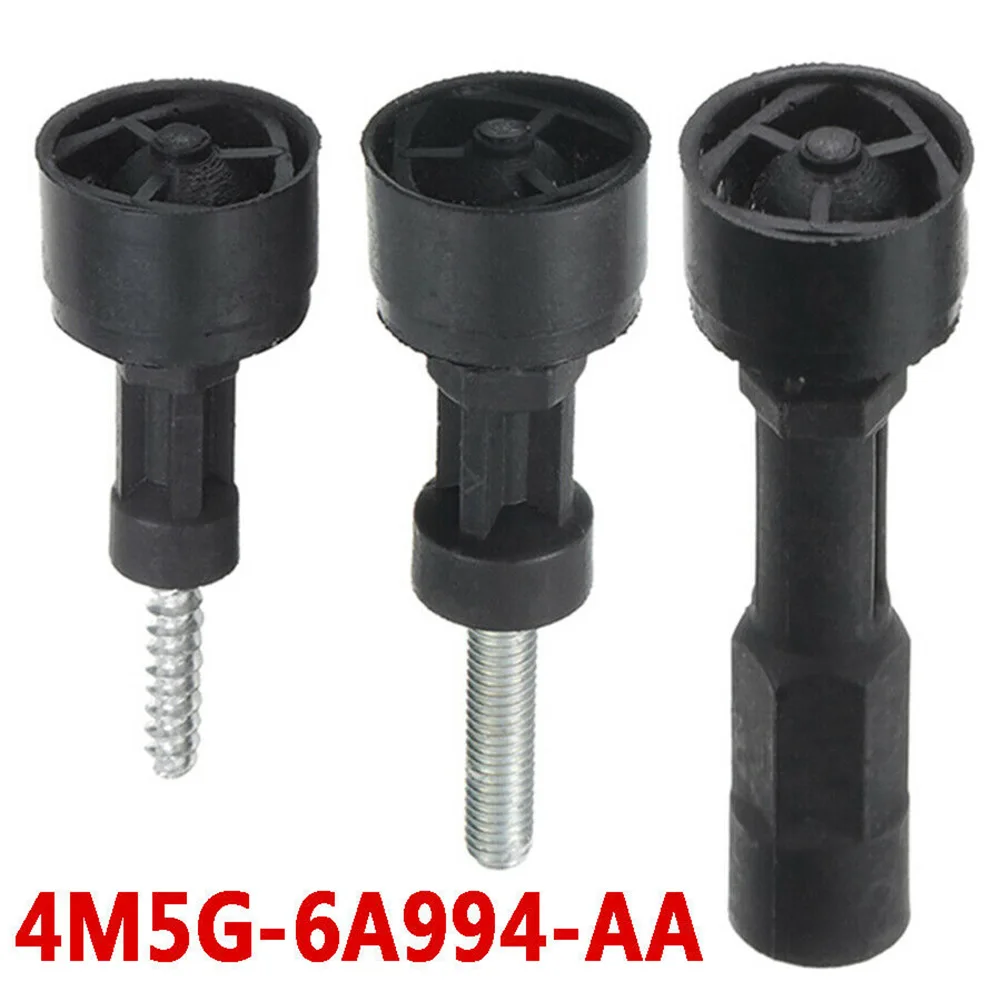 Engine Cover Rubber Mounting Pad Kit 4M5G-6A994-AA 1434444 For Focus MK2 2004-2011 Engine-Cover Rubber-Pad Accessories Set Part
Engine Cover Rubber Mounting Pad Kit 4M5G-6A994-AA 1434444 For Focus MK2 2004-2011 Engine-Cover Rubber-Pad Accessories Set Part
