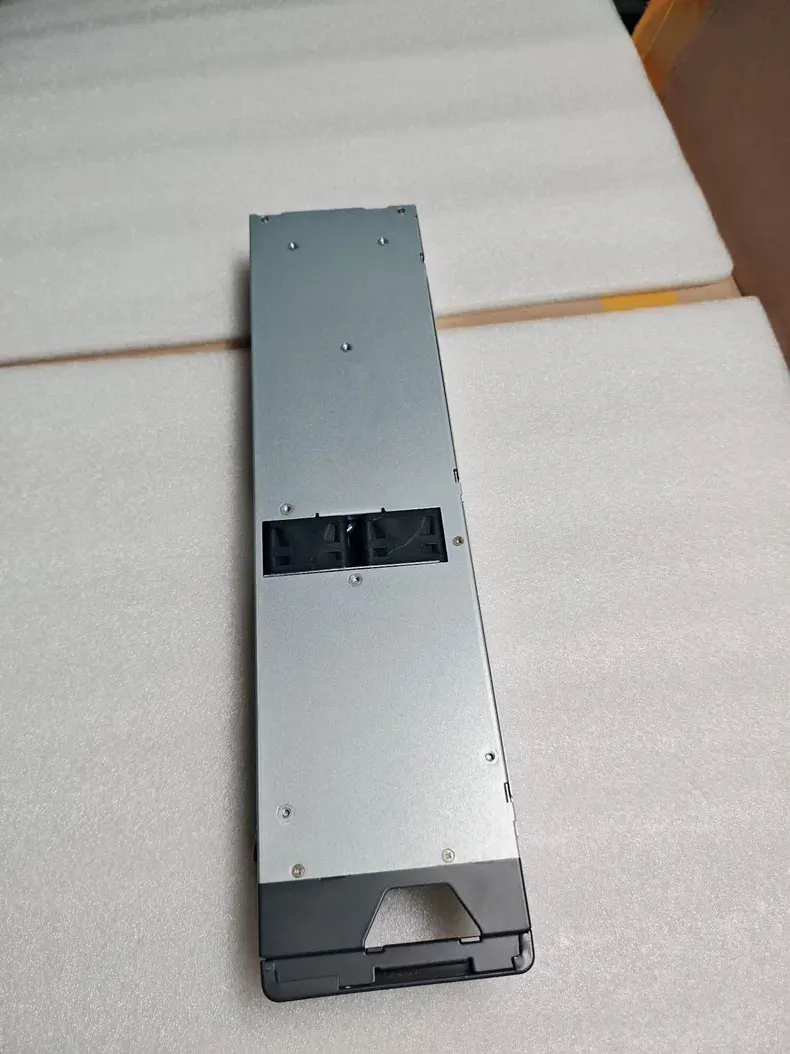 Совершенно новый C9400-PWR-3200DC C9400-PWR-3200AC, гарантия один год.
Совершенно новый C9400-PWR-3200DC C9400-PWR-3200AC, гарантия один год.