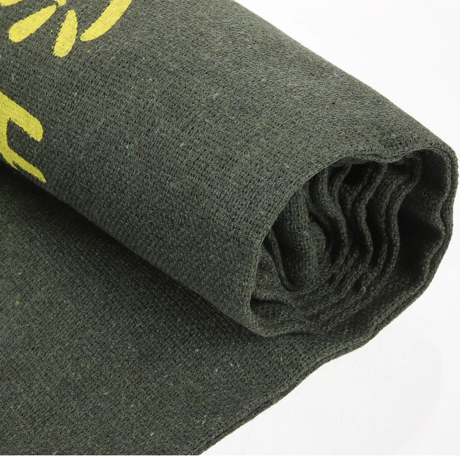 Empty Sandbags for Flooding Control Drawstring Design Sturdy Canvas Material Multi Functional Use Sand Bags Without Sand
Empty Sandbags for Flooding Control Drawstring Design Sturdy Canvas Material Multi Functional Use Sand Bags Without Sand