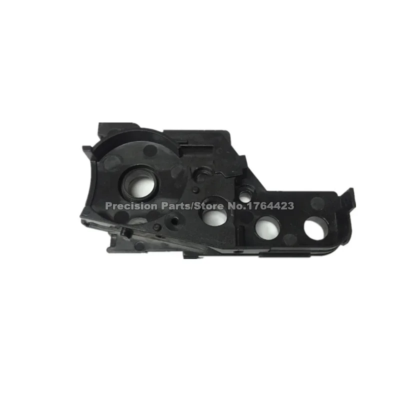 Новая совместимая пластина шестерни разработчика для Konica Minolta K7165 K7155 K7272 K7255 K7210 7165 7155 7272 Di650
Новая совместимая пластина шестерни разработчика для Konica Minolta K7165 K7155 K7272 K7255 K7210 7165 7155 7272 Di650