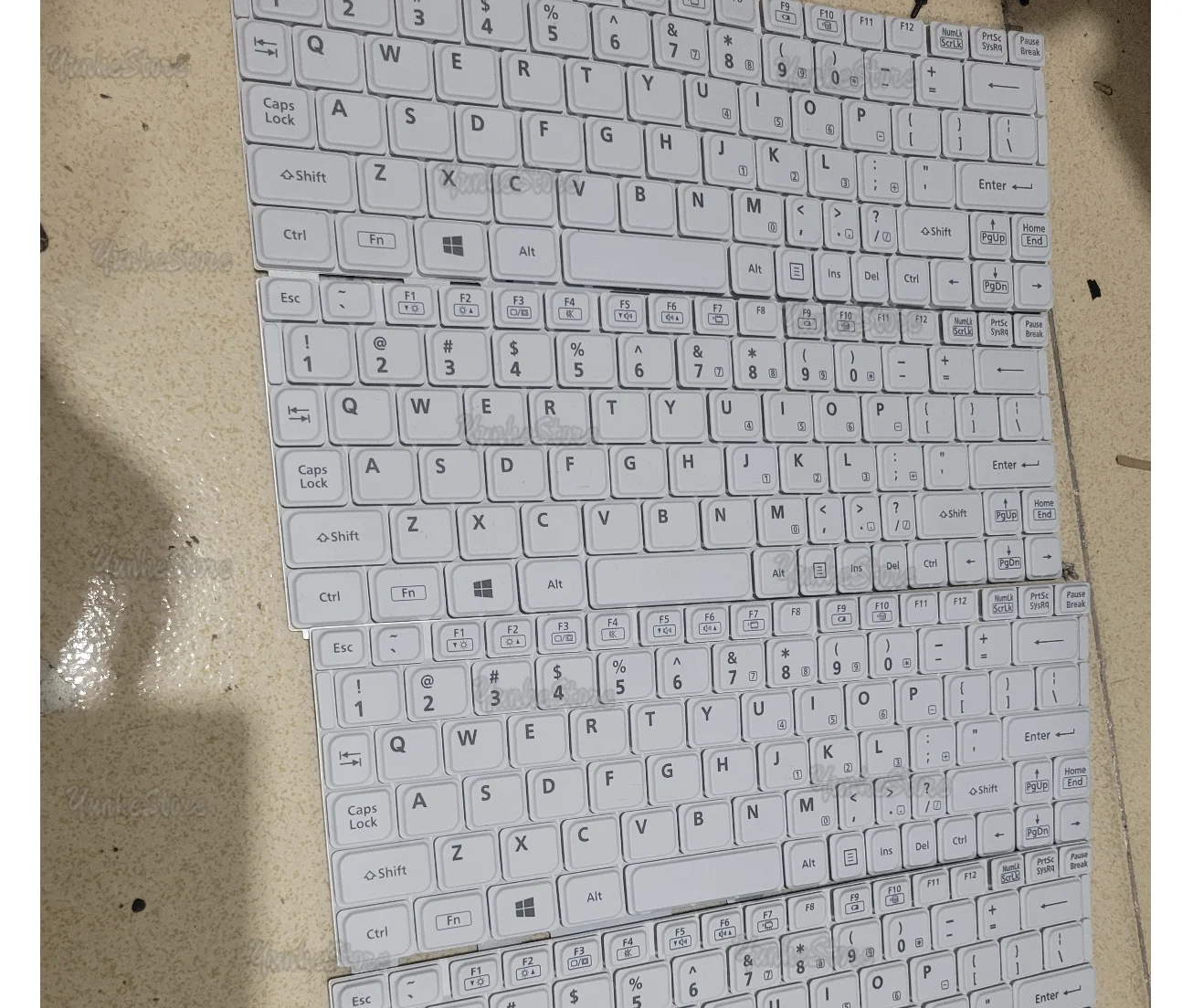 For panasonic toughbook cf-c2 cfc2 cf c2 keyboard replacement
For panasonic toughbook cf-c2 cfc2 cf c2 keyboard replacement