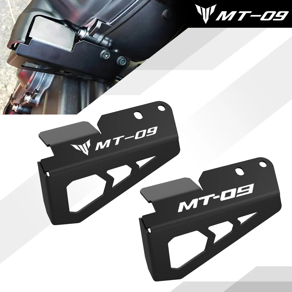 Motorcycle Accessories Clutch Arm Protection Clutch Device Guard Cover For Yamaha MT09 MT-09 MT 09 SP MT-09 SP 2021 2022 2023
Motorcycle Accessories Clutch Arm Protection Clutch Device Guard Cover For Yamaha MT09 MT-09 MT 09 SP MT-09 SP 2021 2022 2023