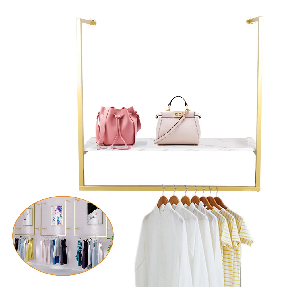 100*100cm F-type Hanging Clothes Rack with Storage Board Large-capacity Clothes Storage Rack High Load-bearing Shelf
100*100cm F-type Hanging Clothes Rack with Storage Board Large-capacity Clothes Storage Rack High Load-bearing Shelf